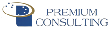 Premium Consulting